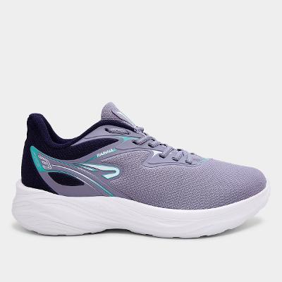 Tênis Rainha Fire III Feminino