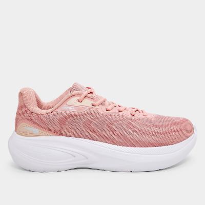 Tênis Rainha Gravity Feminino