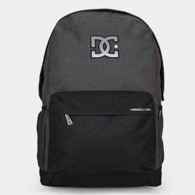 Mochila DC Pop 31 L Masculina