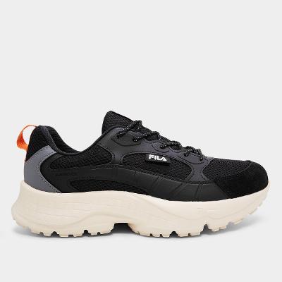 Tênis Fila Destroyer Masculino