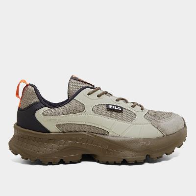 Tênis Fila Destroyer Masculino