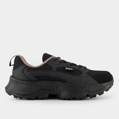 Tênis Fila Destroyer Masculino