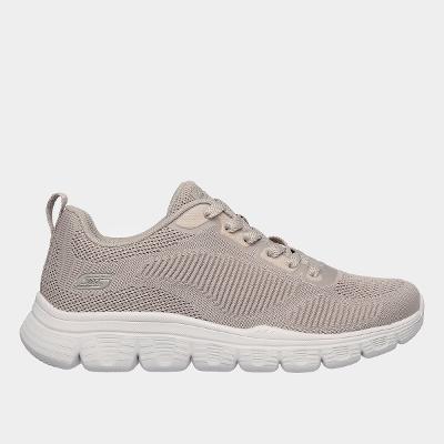 Tênis Skechers Bobs B-Lite Slight Flex Feminino