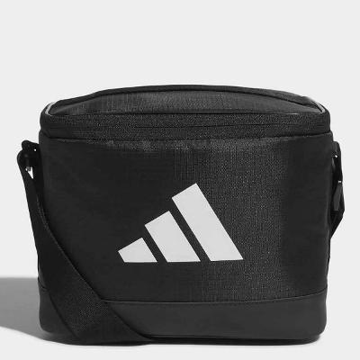 Bolsa Térmica Adidas Alça Ajustável