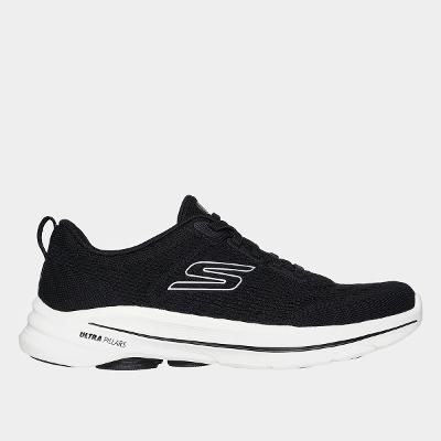 Tênis Skechers Go Walk 8 Feminino