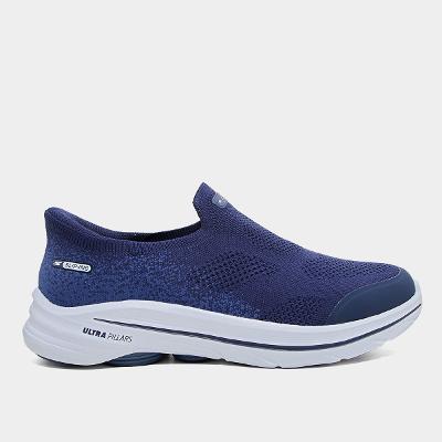 Tênis Skechers Go Walk 8 Feminino