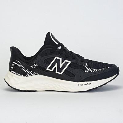 Tênis New Balance Fresh Foam Arishi V'4 Feminino
