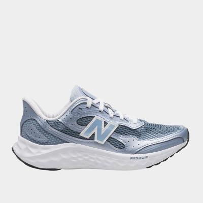 Tênis New Balance Fresh Foam Arishi V'4 Feminino