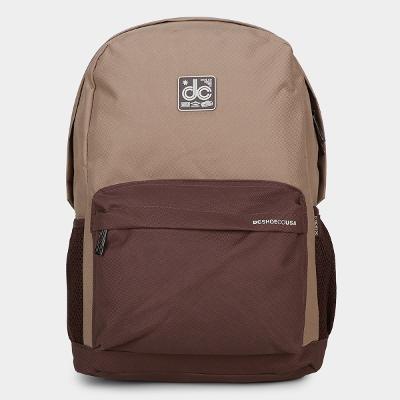 Mochila DC Pop 31 L Masculina