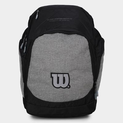 Mochila Wilson Basic