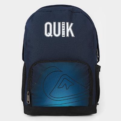Mochila Quiksilver Pop 31 L Masculina