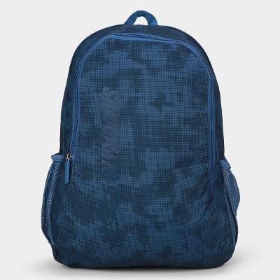 Mochila Olympikus Essential
