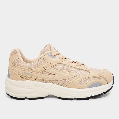 Tênis Fila Runner 2K Se Feminino