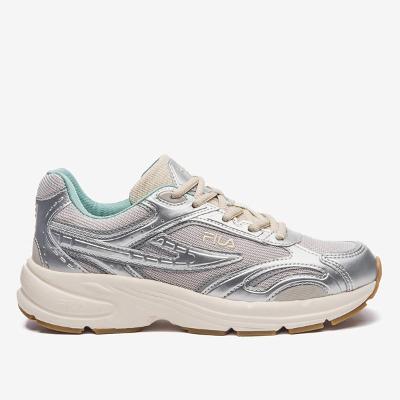 Tênis Fila Runner 2K Se Feminino