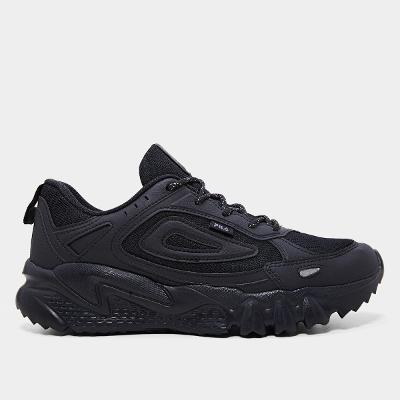 Tênis Fila Venture Tracer Lite Masculino