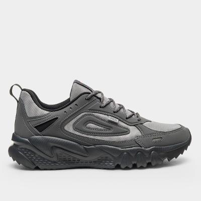 Tênis Fila Venture Tracer Lite Masculino