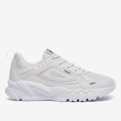 Tênis Fila Venture Tracer Lite Masculino