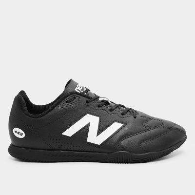 Chuteira Futsal New Balance Unissex