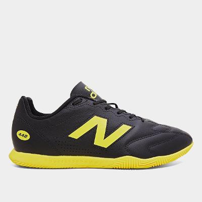 Chuteira Futsal New Balance Unissex