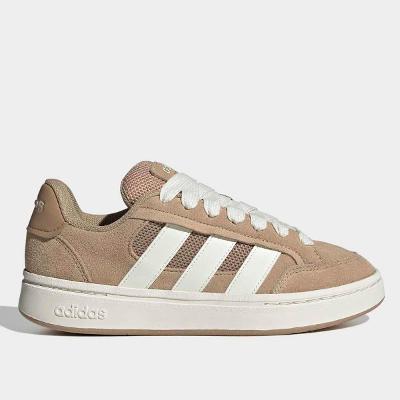 Tênis Adidas Grand Court Alpha SK8 Feminino