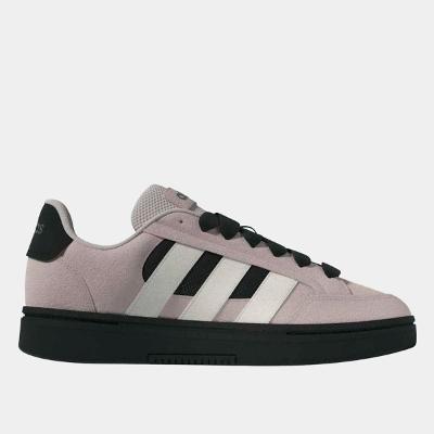 Tênis Adidas Grand Court Alpha SK8 Feminino