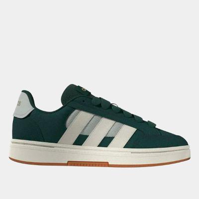 Tênis Adidas Grand Court Alpha SK8 Feminino
