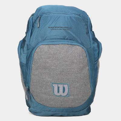 Mochila Wilson
