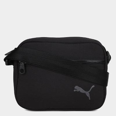 Bolsa Puma Her Feminina