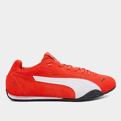 Tênis Puma Catch