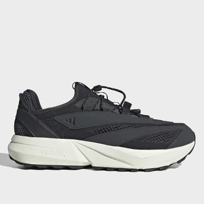 Tênis Adidas Lightblaze Vista Masculino