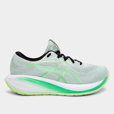 Tênis Asics Gel-Cumulus Masculino