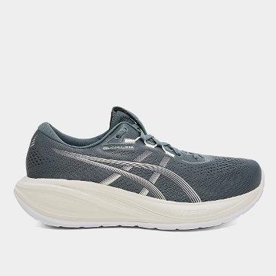Tênis Asics Gel-Cumulus 28 Masculino