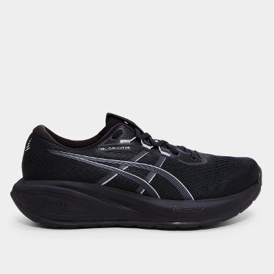 Tênis Asics Gel-Cumulus 28 Masculino
