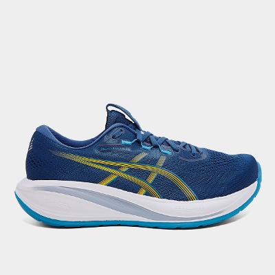 Tênis Asics Gel-Cumulus 28 Masculino