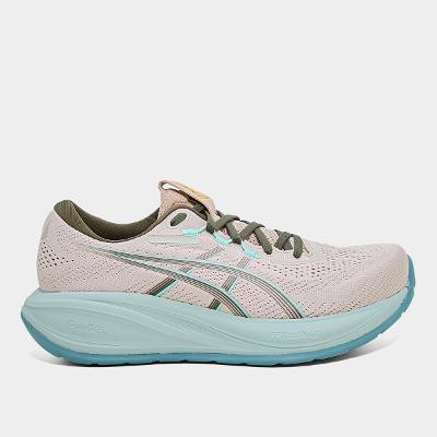 Tênis Asics Gel-Cumulus 28 Masculino