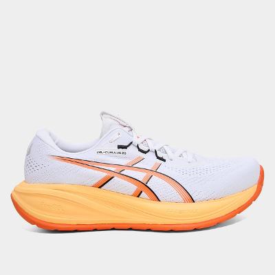Tênis Asics Gel-Cumulus 28 Masculino