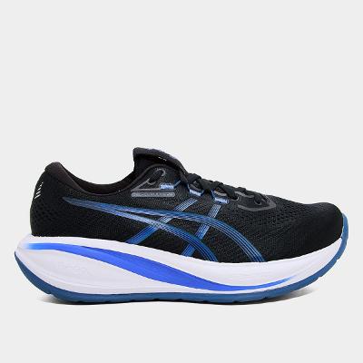 Tênis Asics Gel-Cumulus 28 Masculino