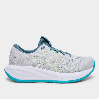 Tênis Asics Gel-Cumulus 28 Masculino