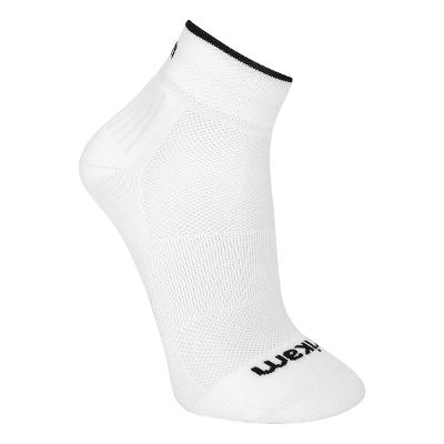 Meia Rikam Cano Baixo