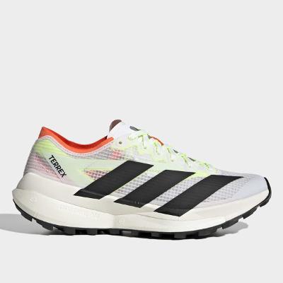 Tênis Adidas Terrex Agravic Speed 2 Feminino