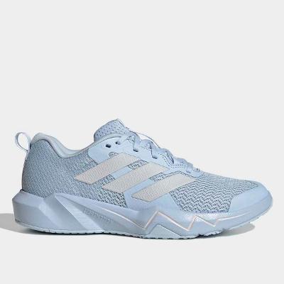 Tênis Adidas Rapidmove Go Trainer Feminino