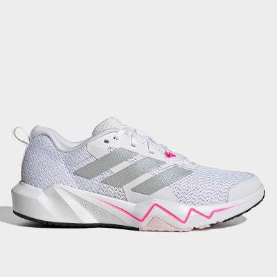 Tênis Adidas Rapidmove Go Trainer Feminino