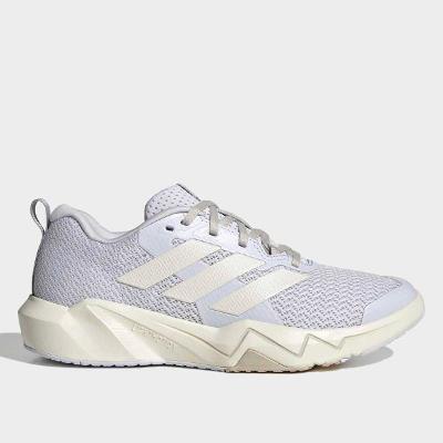 Tênis Adidas Rapidmove Go Trainer Feminino