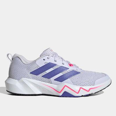 Tênis Adidas Rapidmove Go Trainer Feminino