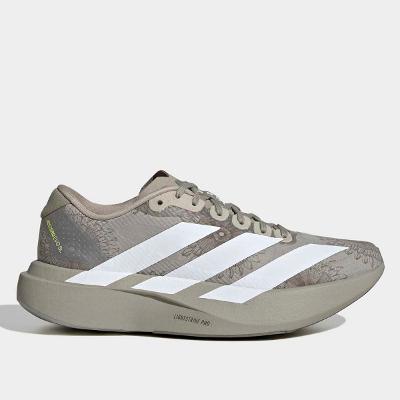 Tênis Adidas Adizero Evo SL Feminino