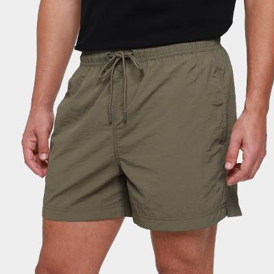 Shorts Hering Masculino