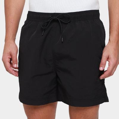 Shorts Hering Masculino