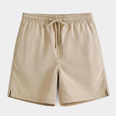 Shorts Hering Masculino