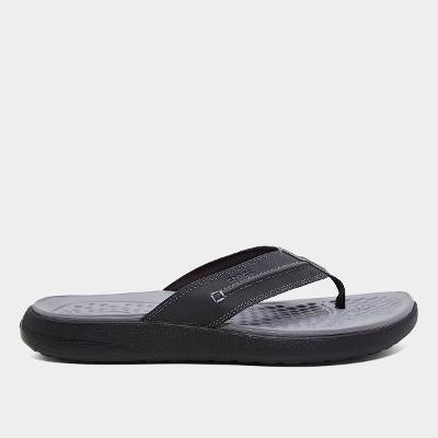 Sandália Crocs Yukon Vista Flip Masculina