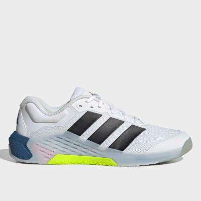 Tênis Adidas Dropset 4 Power Trainer Masculino